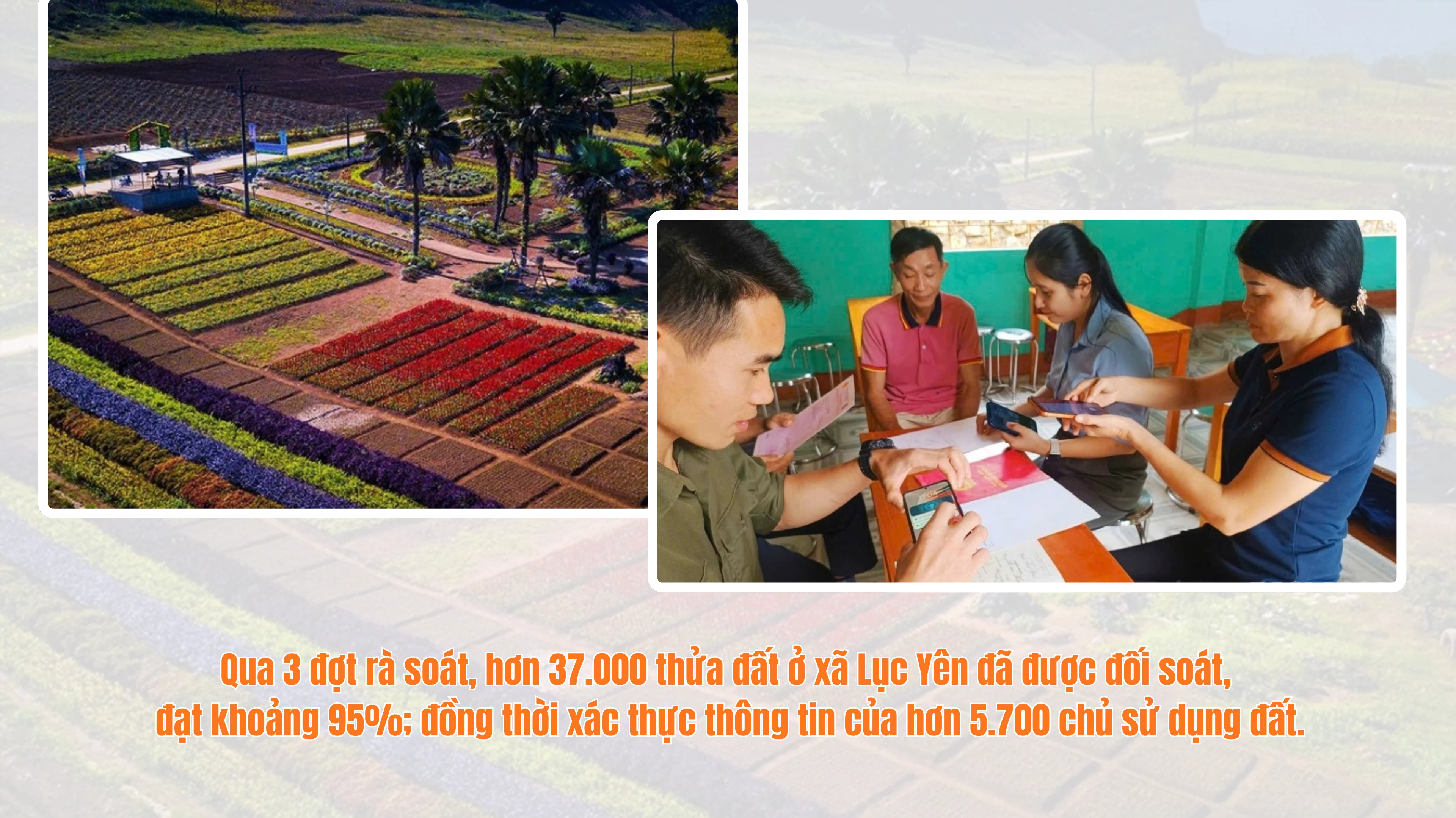 3-8540.png