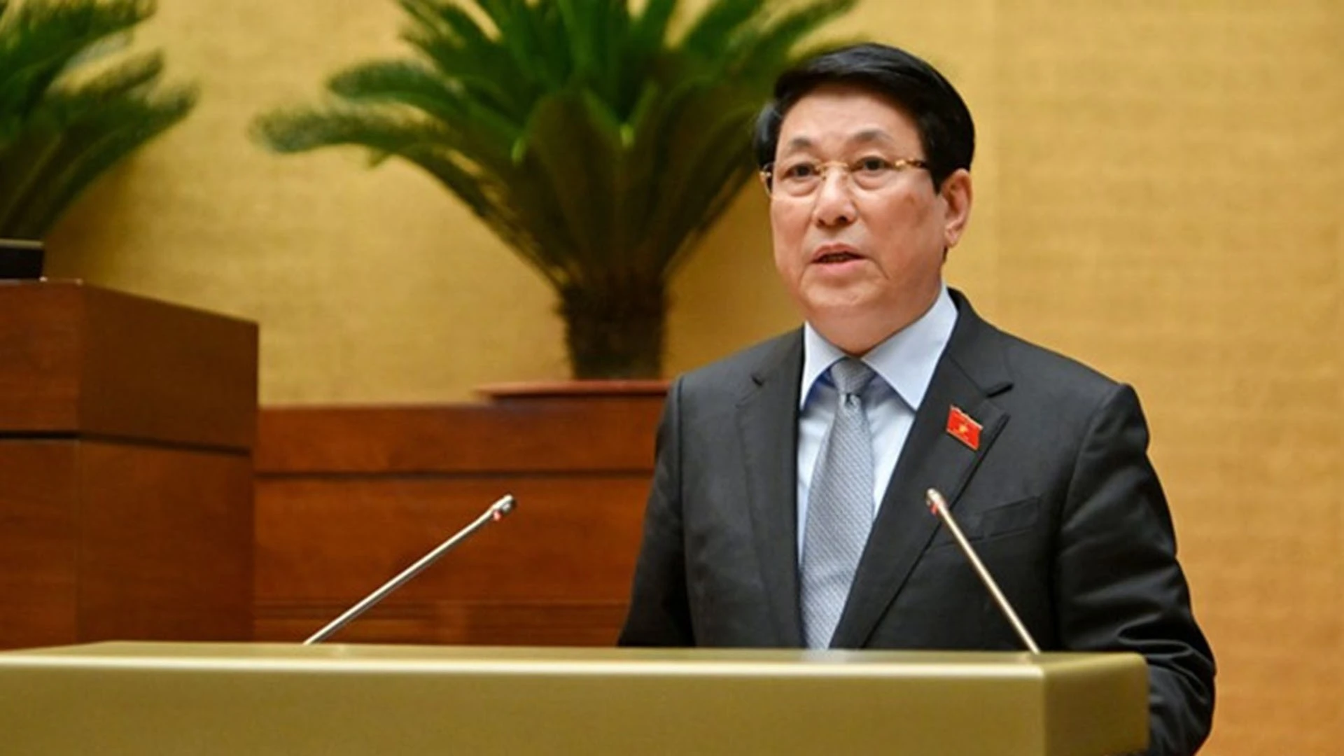 20-10-ctn.jpg