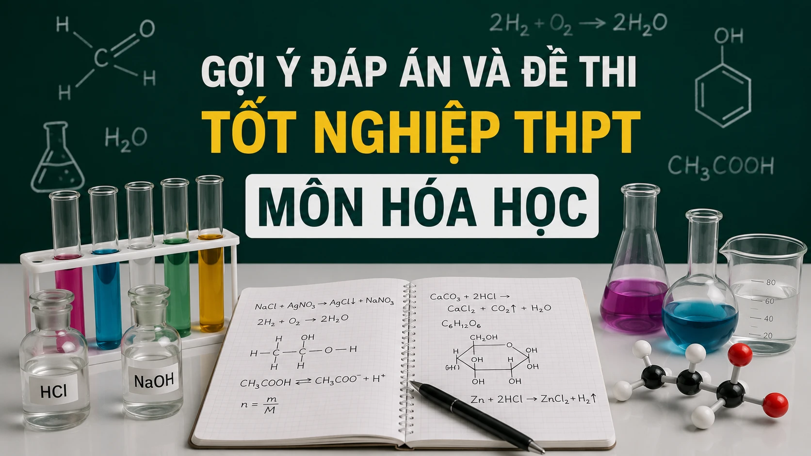 12-6-hoa-hoc.png
