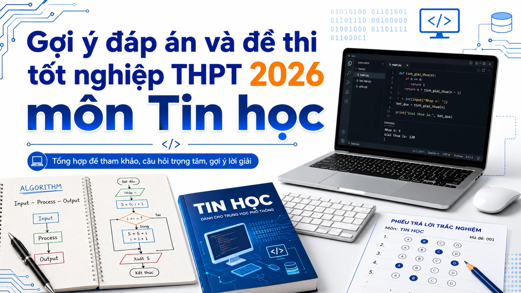 12-6-tinhoc.png