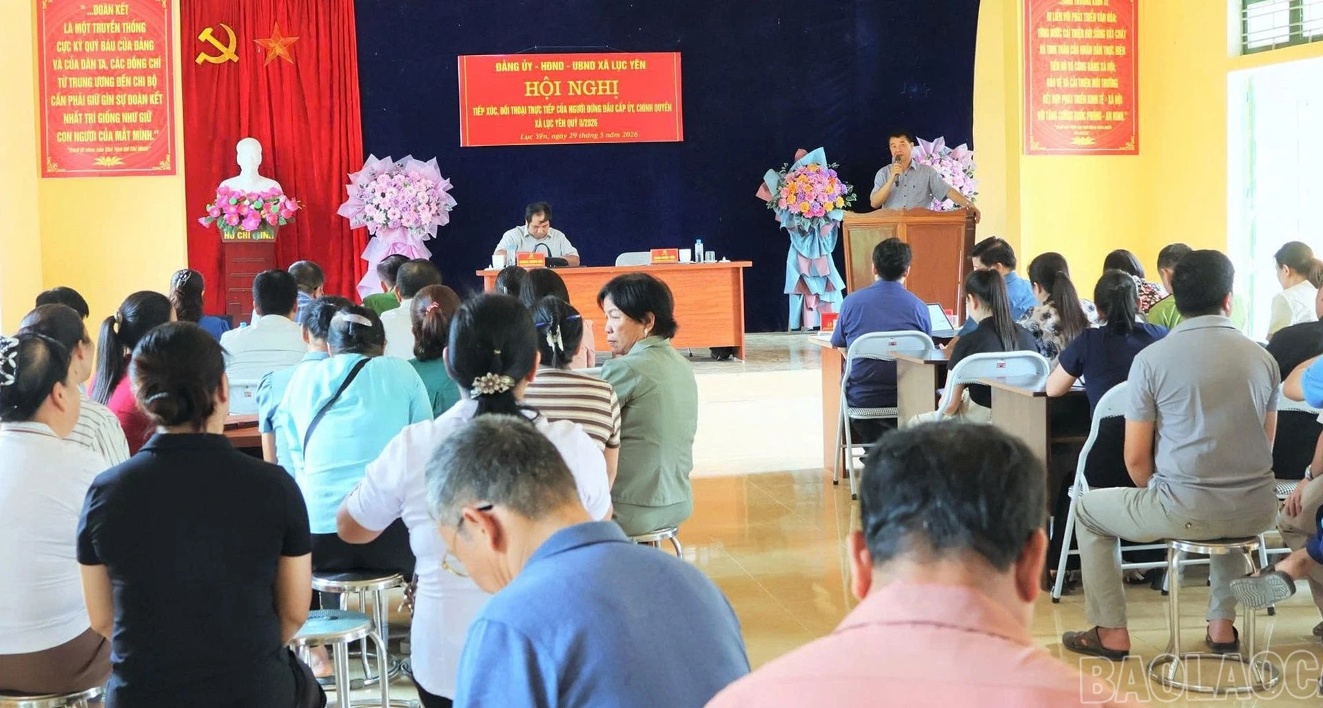 12-6-doithoai2.jpg