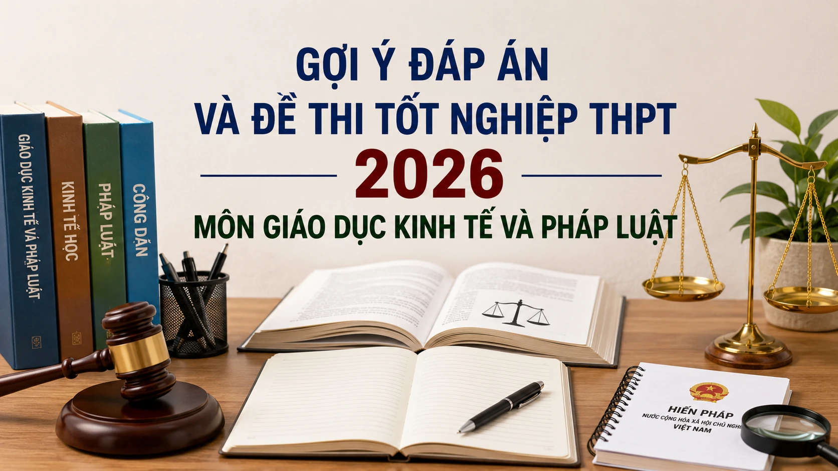12-6-kinh-te.png