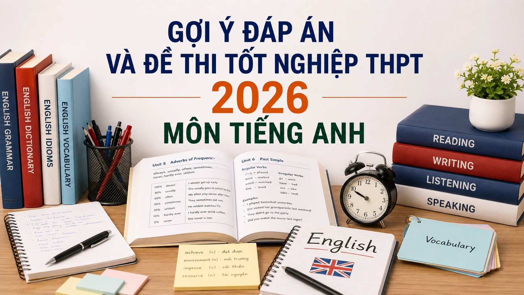 12-6-tieng-anh.png