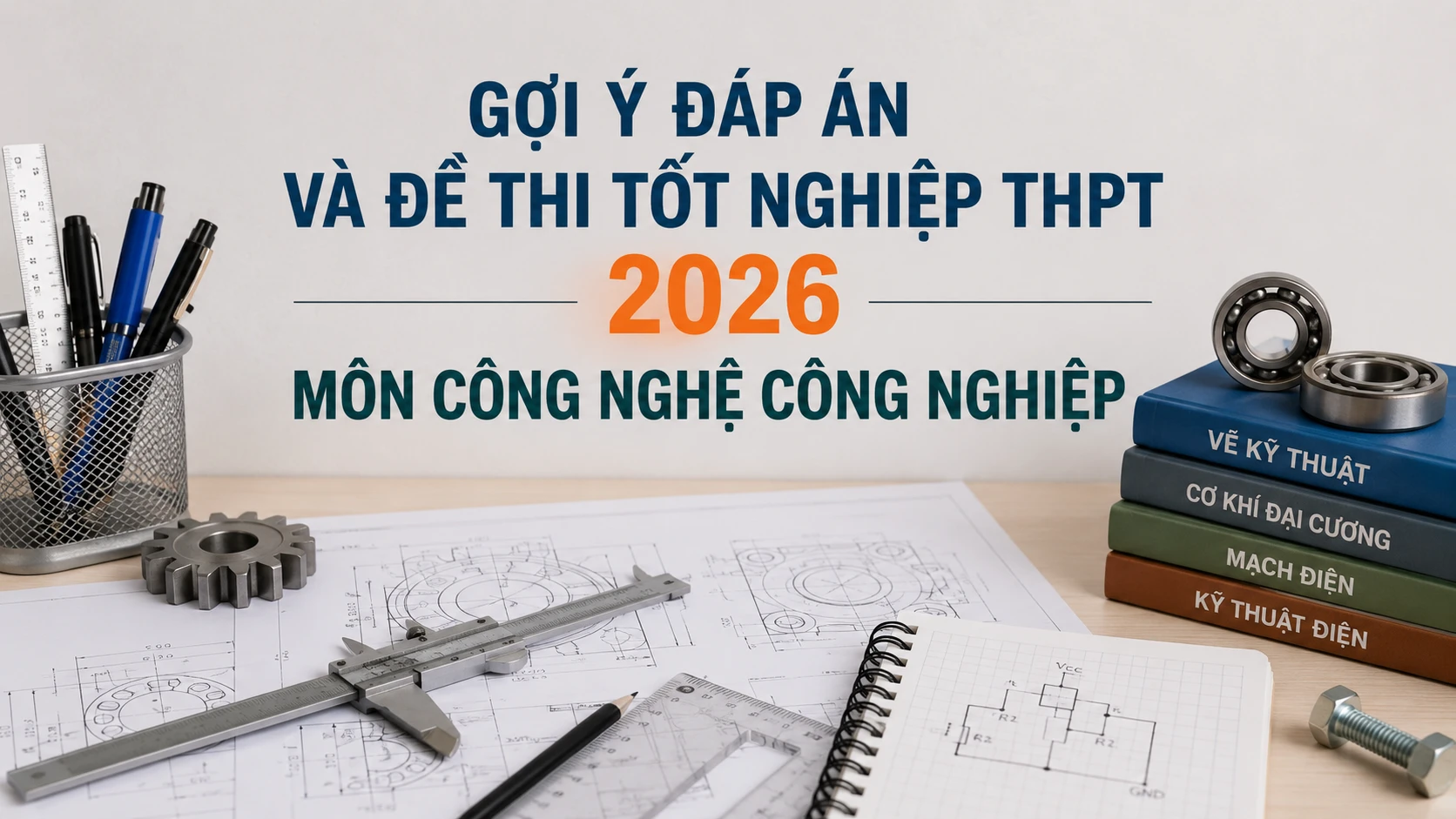 12-6-congnghiep-8130.png