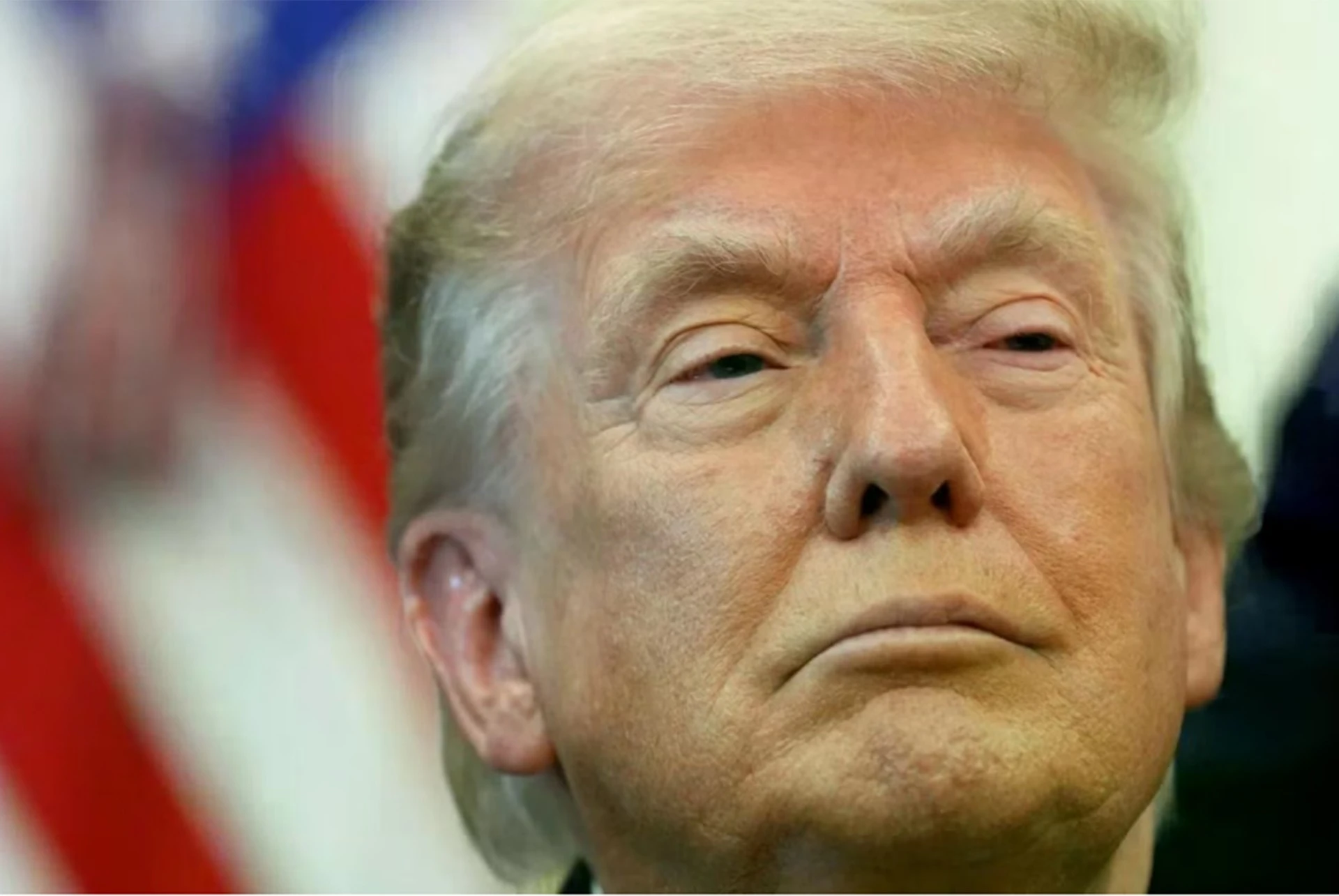 12-6-trump111.jpg