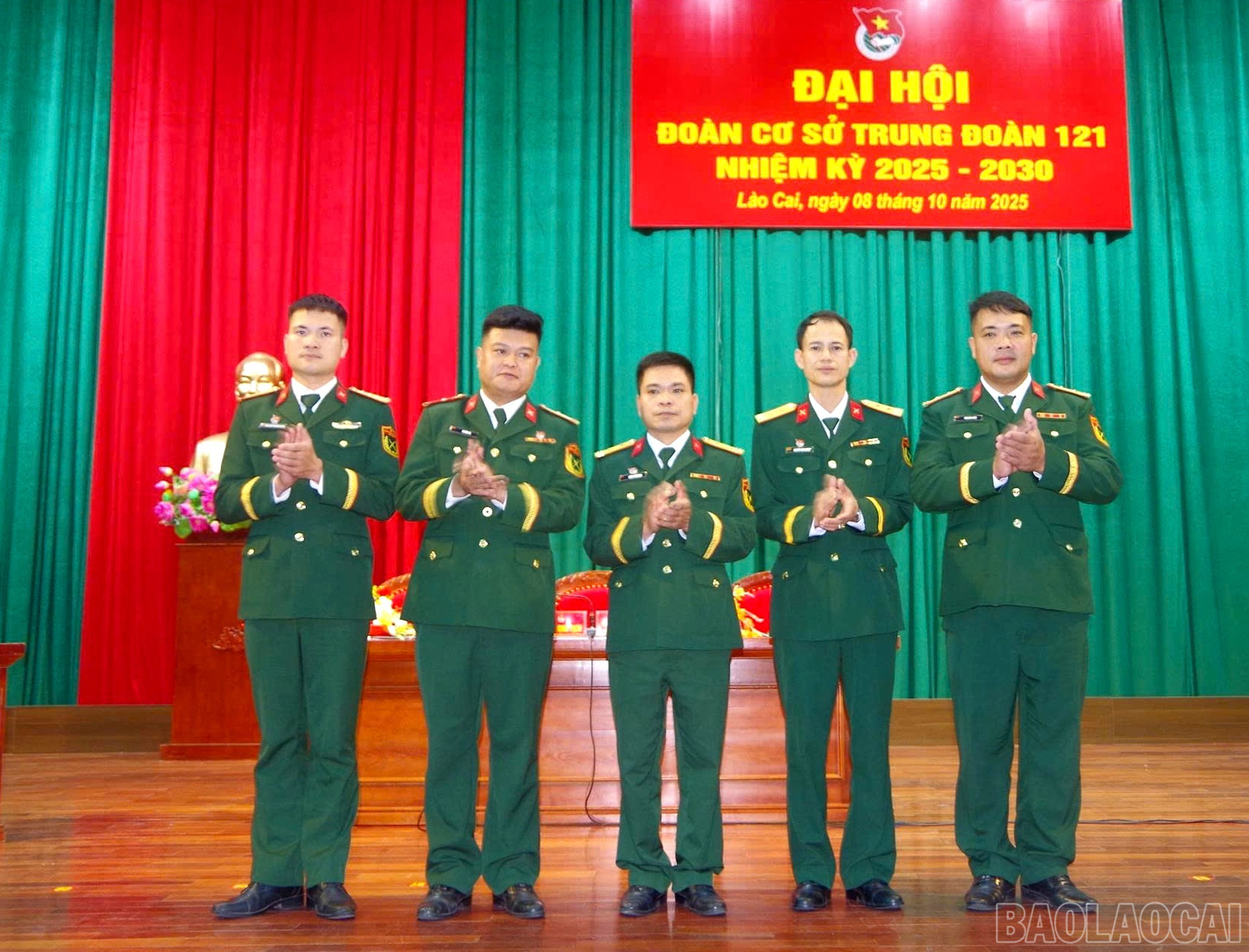 baolaocai-br_a6.jpg