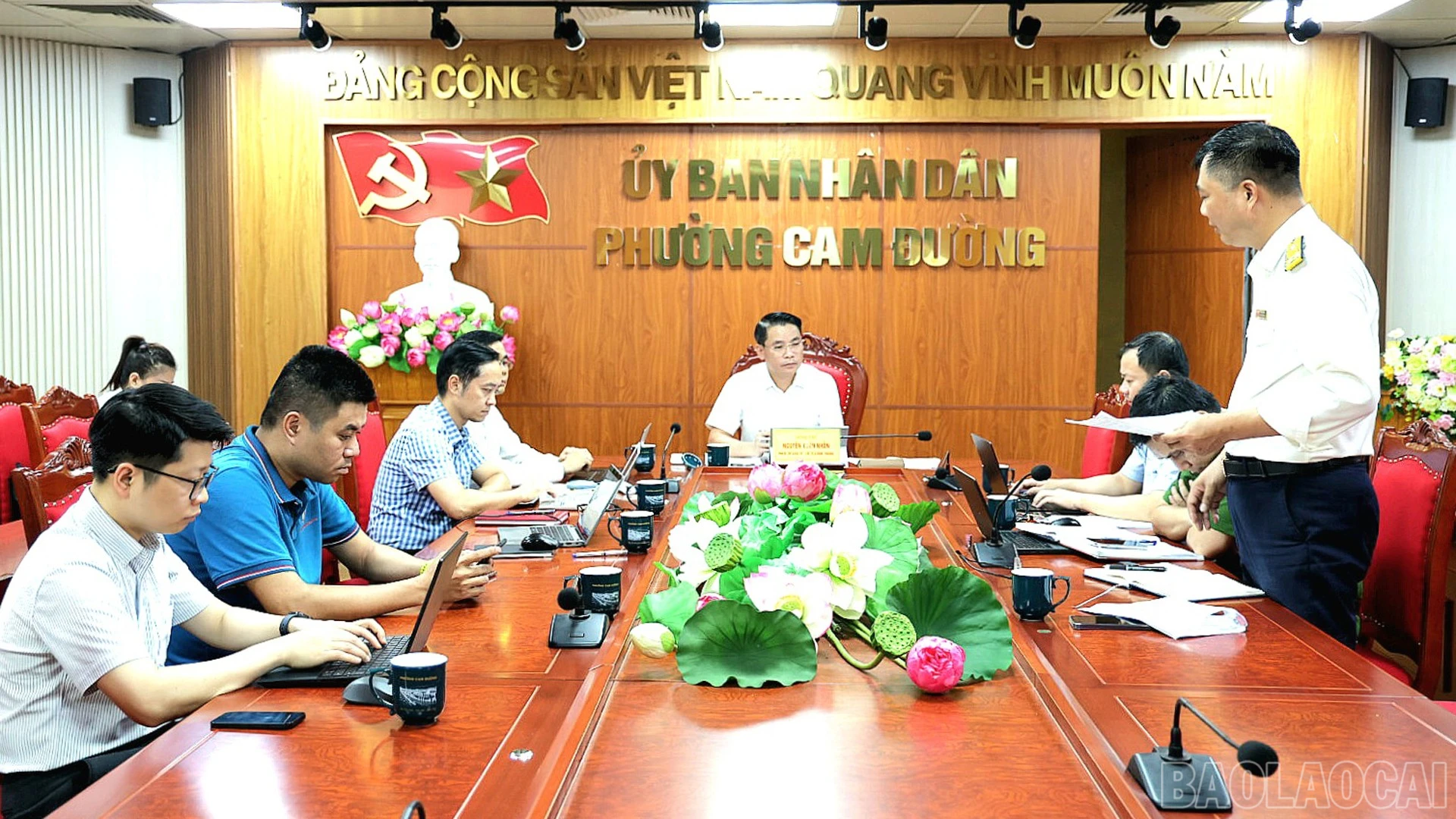 baolaocai-br_1000143348.jpg