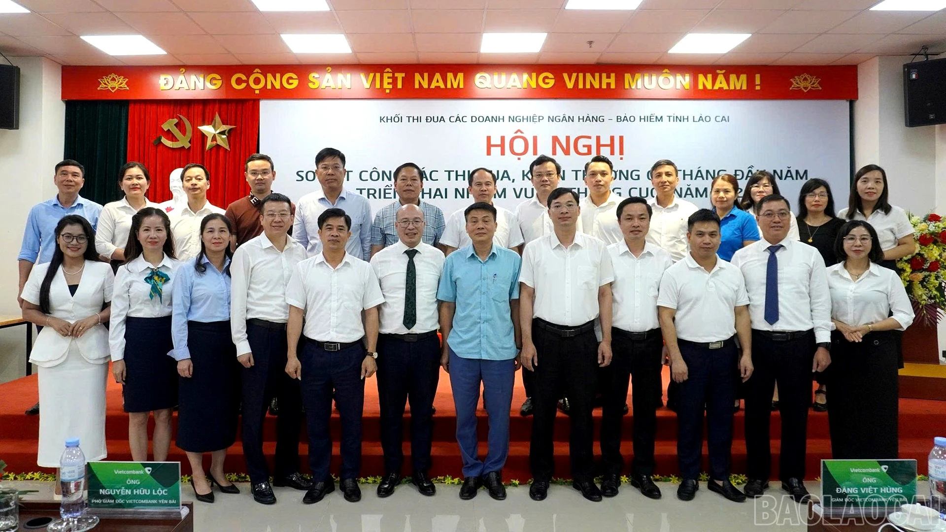 baolaocai-br_11-8-nh2.jpg