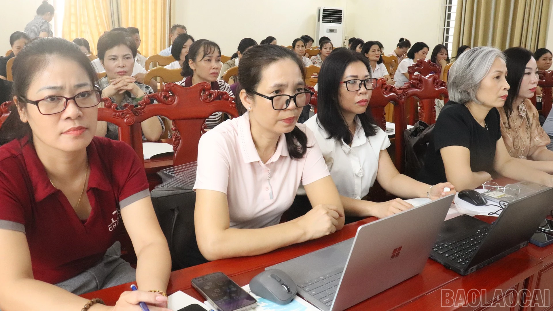 baolaocai-br_img-4656.jpg