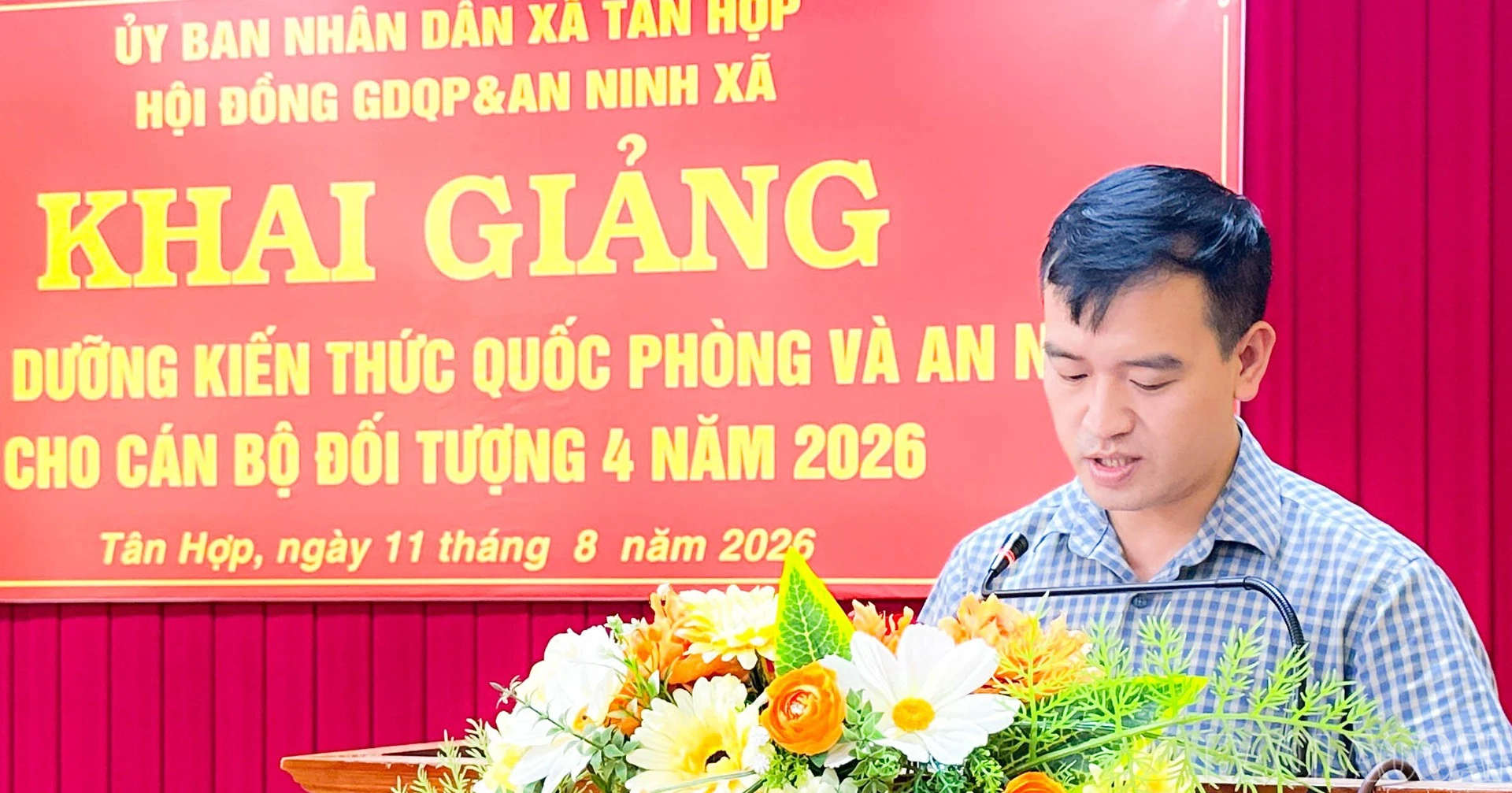 baolaocai-br_tan-hop.jpg