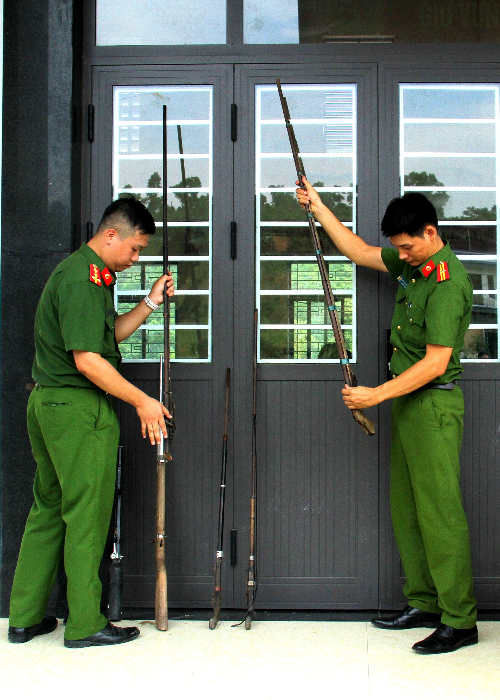 baolaocai-br_4.jpg
