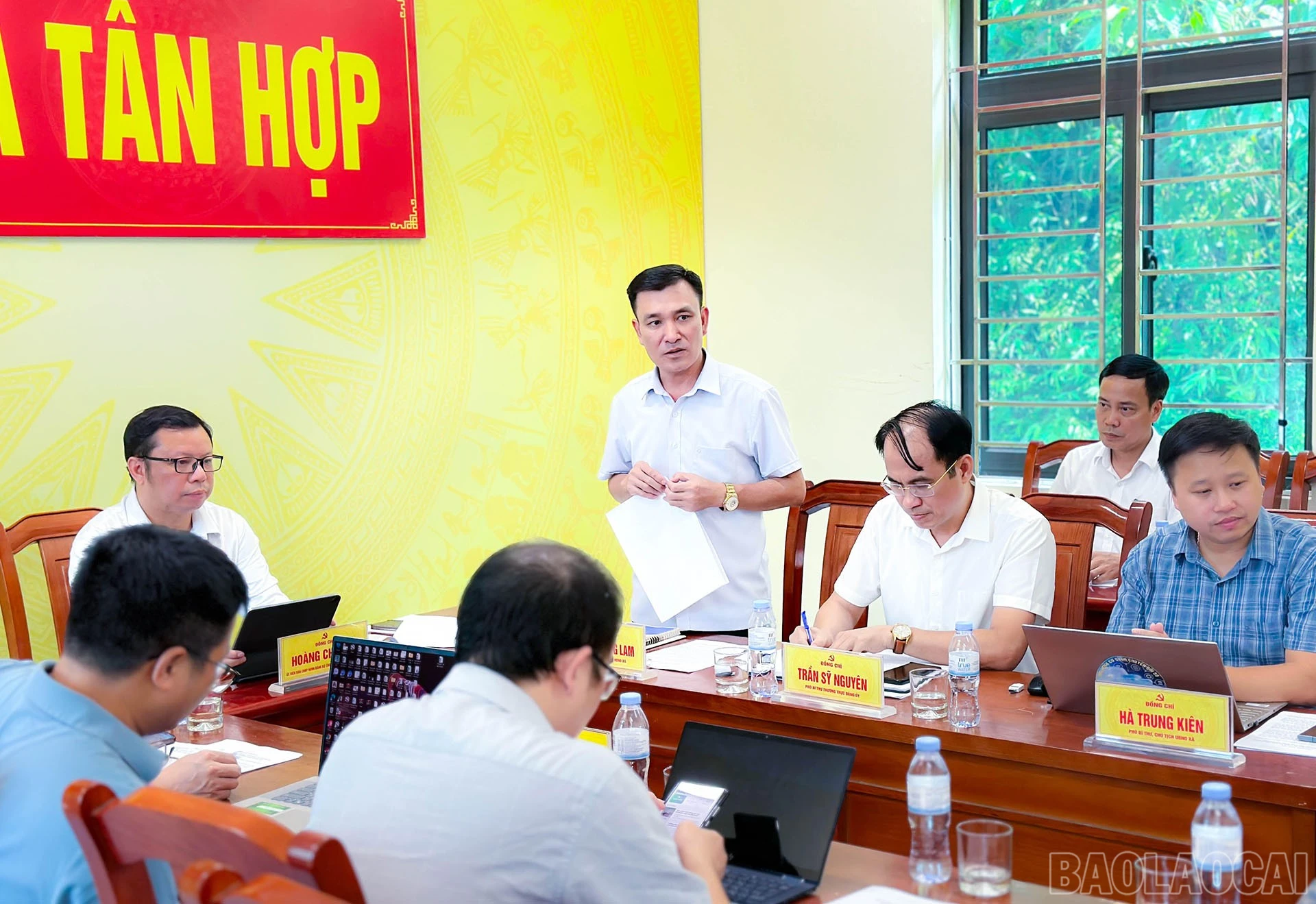 baolaocai-br_11-8-tan-hop2.jpg