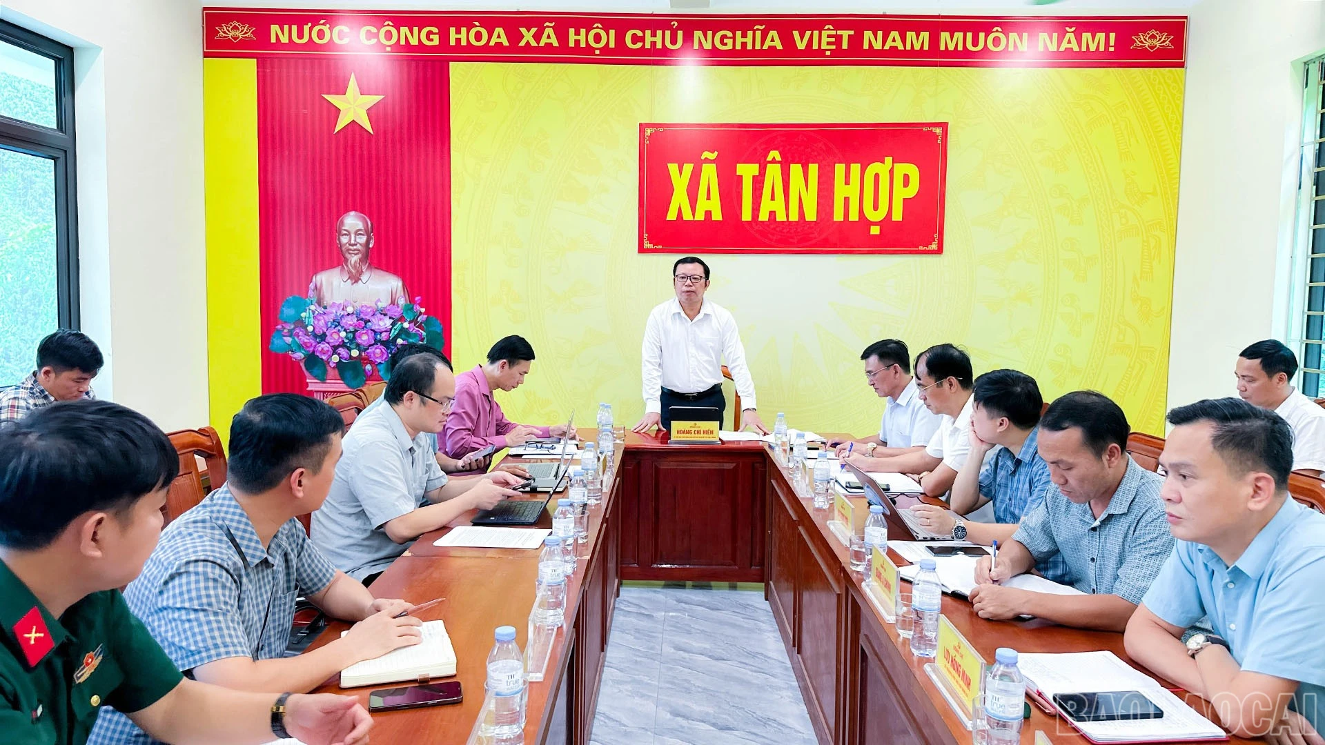 baolaocai-br_11-8-tan-hop1-870.jpg