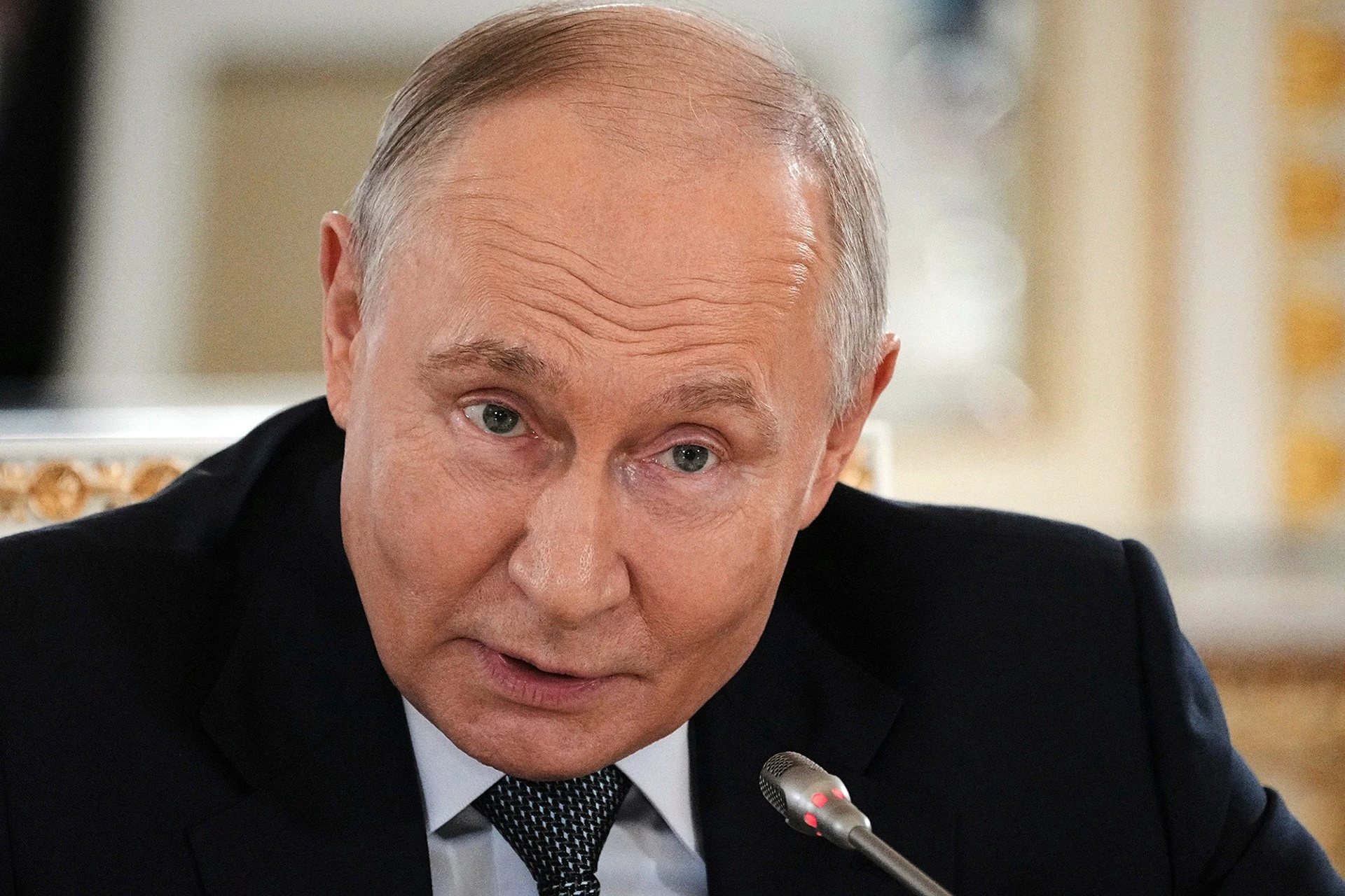 5-6-putin-1.jpg