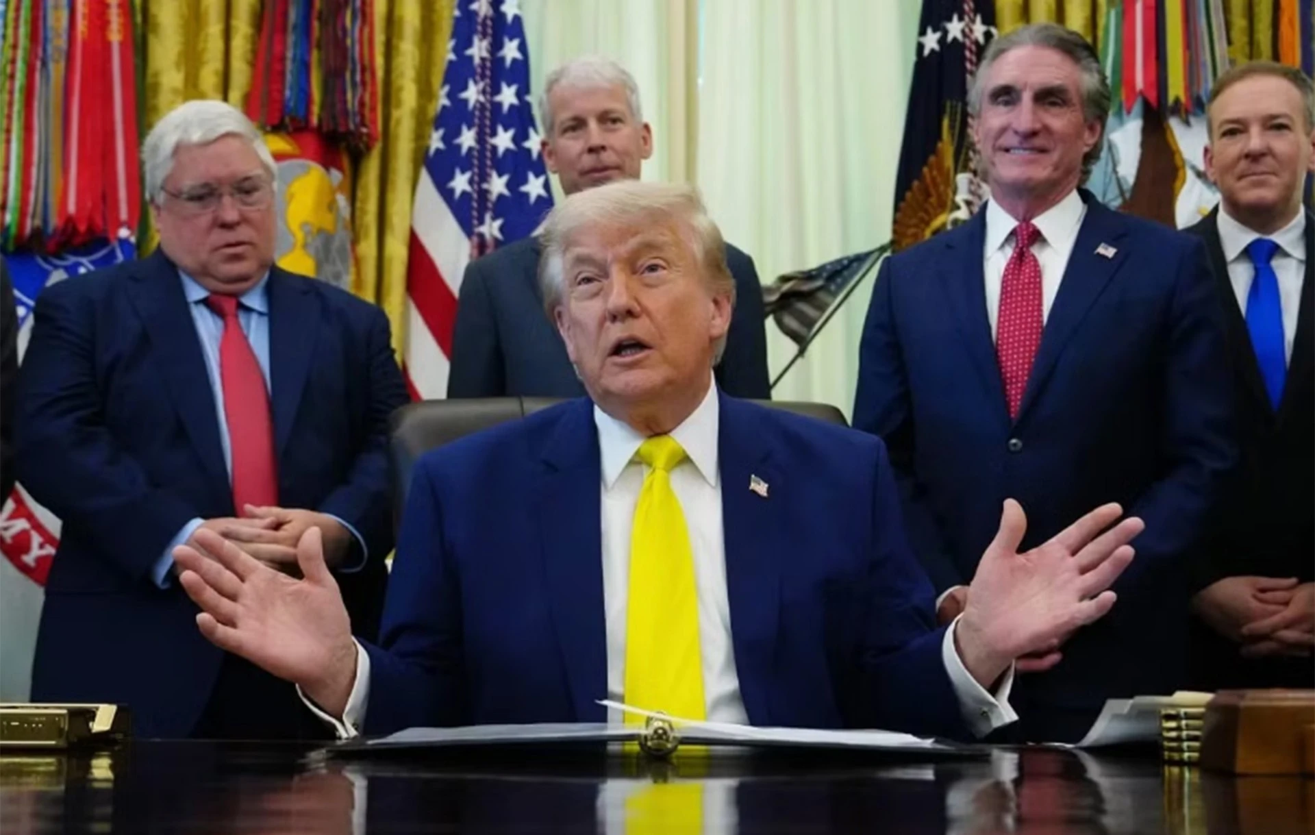 5-6-trump.jpg