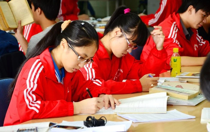 5-6-sinhvien.jpg