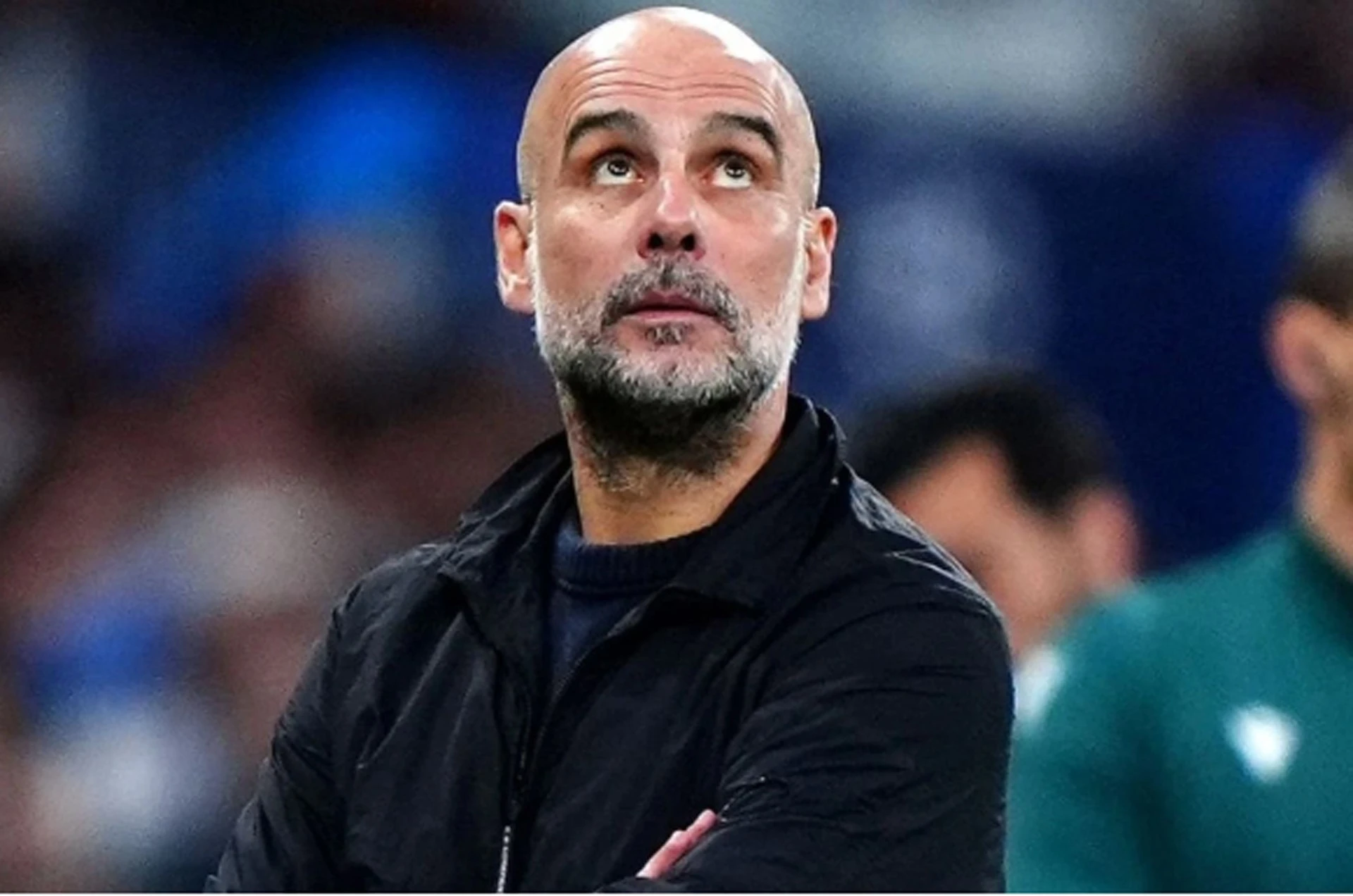 5-6-pep.jpg
