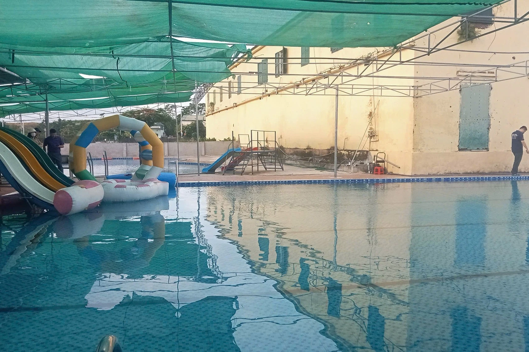 29-5-ro-dien.jpg