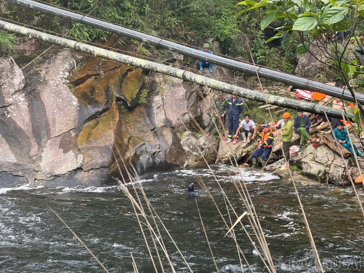 baolaocai-br_5-6-nan-nhan10.jpg
