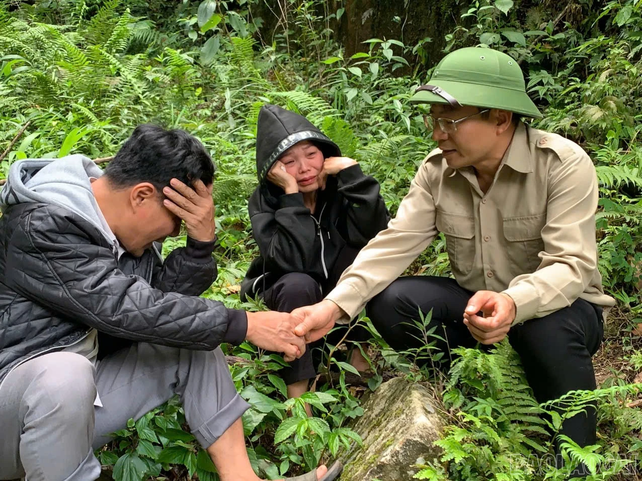 baolaocai-br_5-6-nan-nhan5.jpg