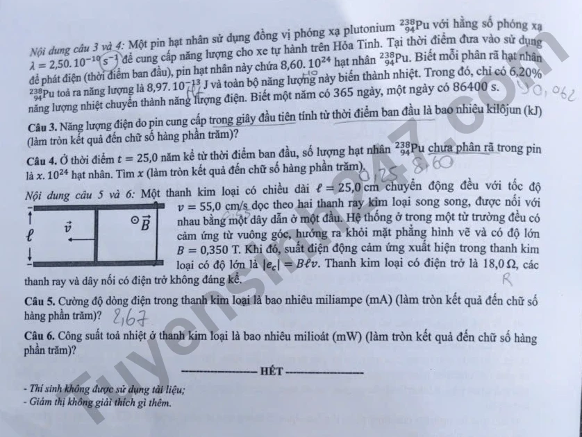 4-3238.png