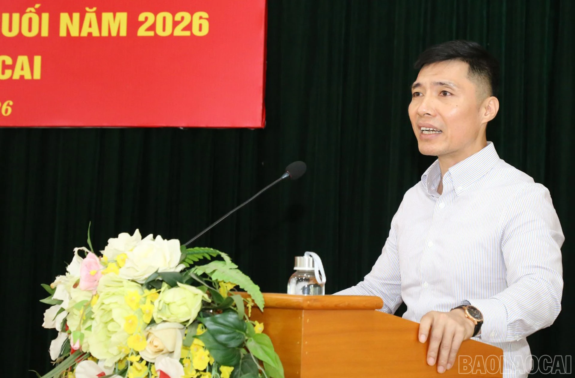 baolaocai-br_21-7-nganhang2.jpg