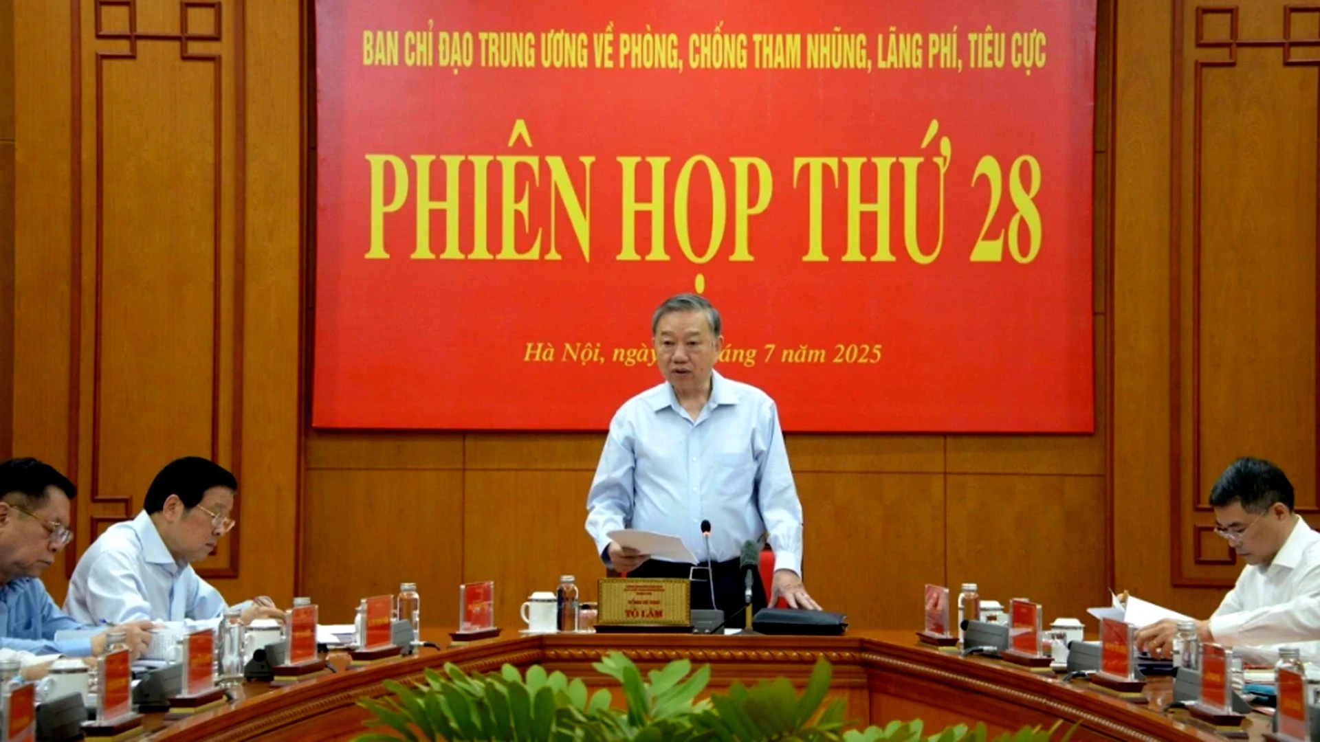 7-7-tbt111.jpg