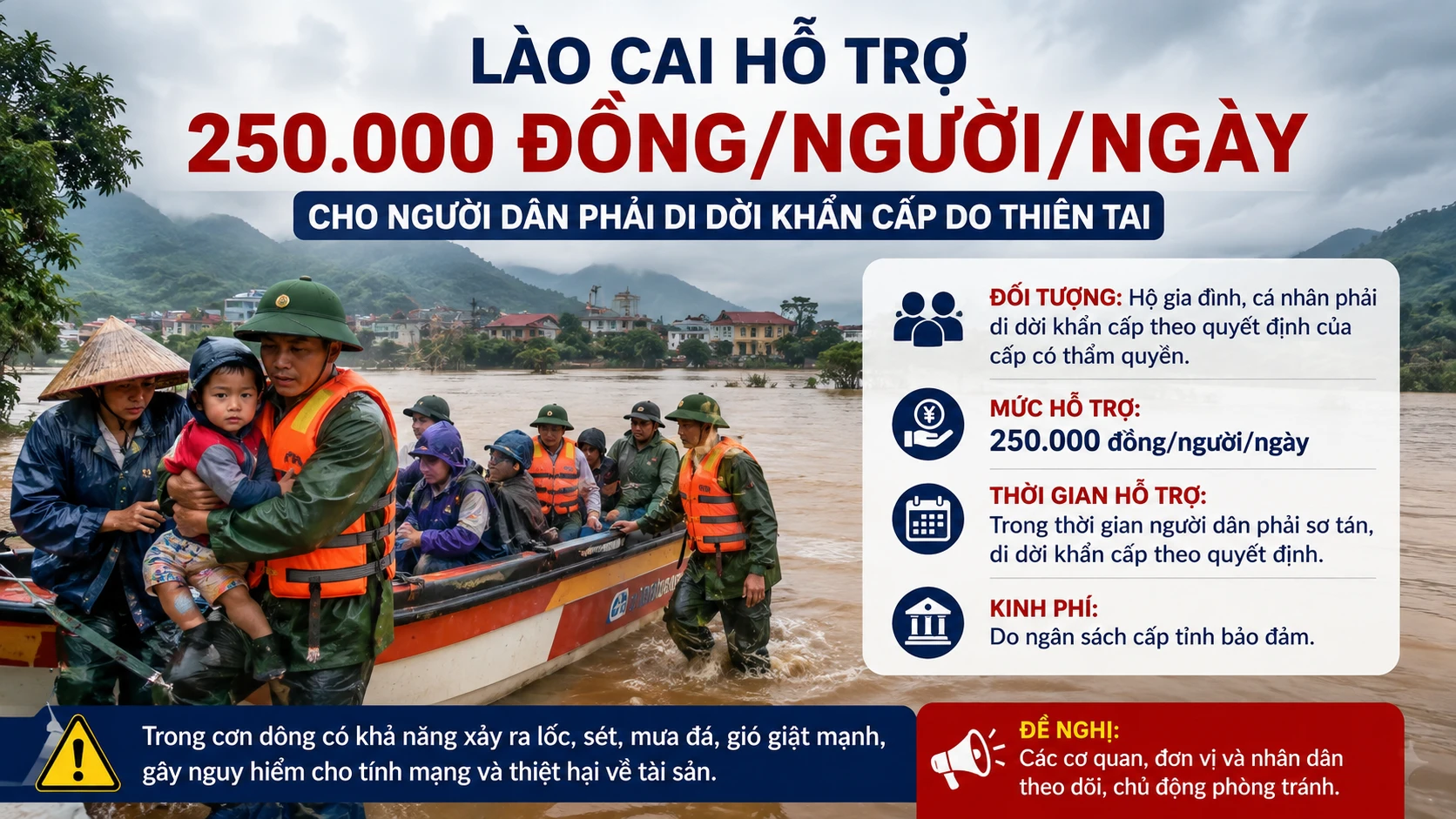 Ảnh minh họa (AI)