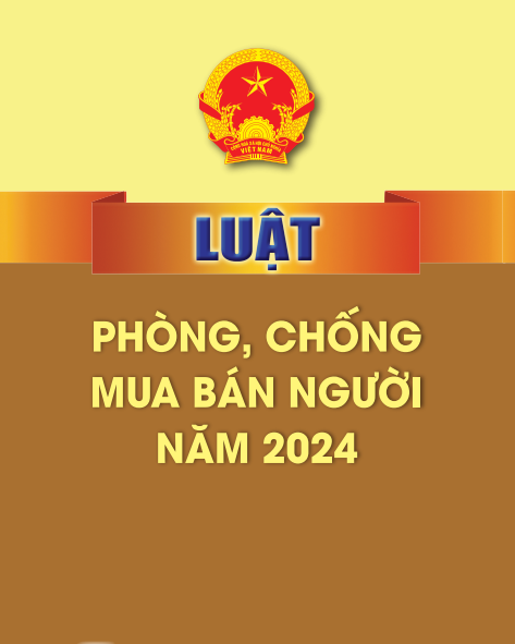 7-10-luat.png