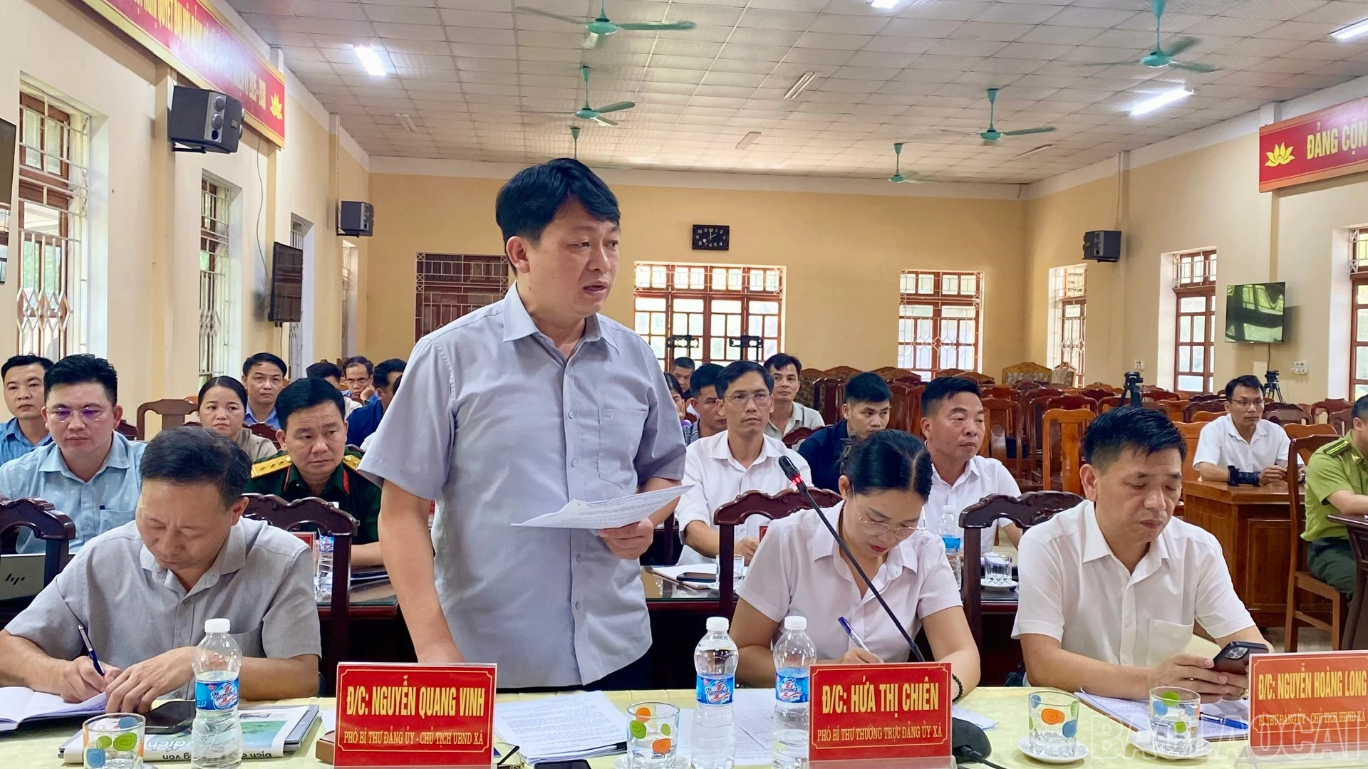 baolaocai-br_anh-3-5148.jpg