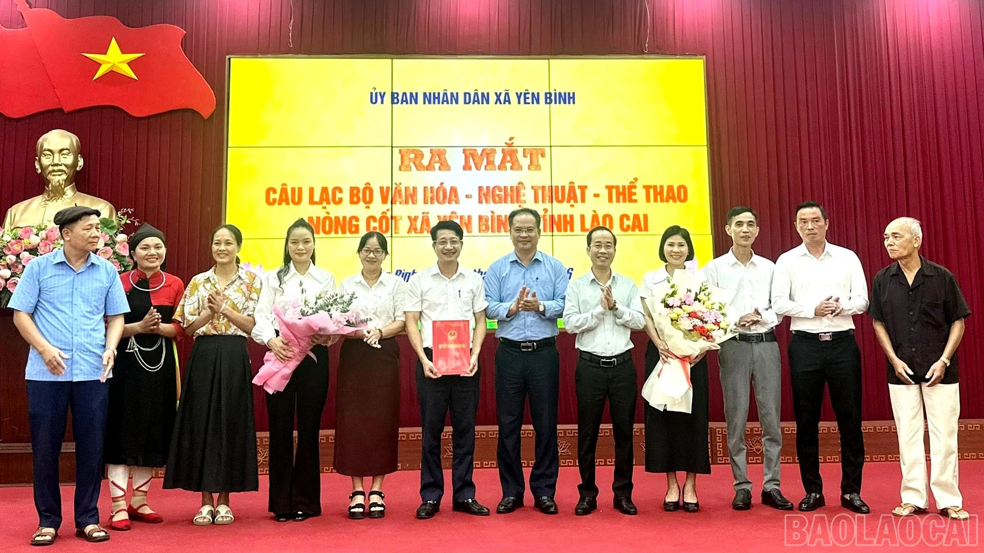 baolaocai-br_774467981-1354159656889499-6530532973660975380-n.jpg