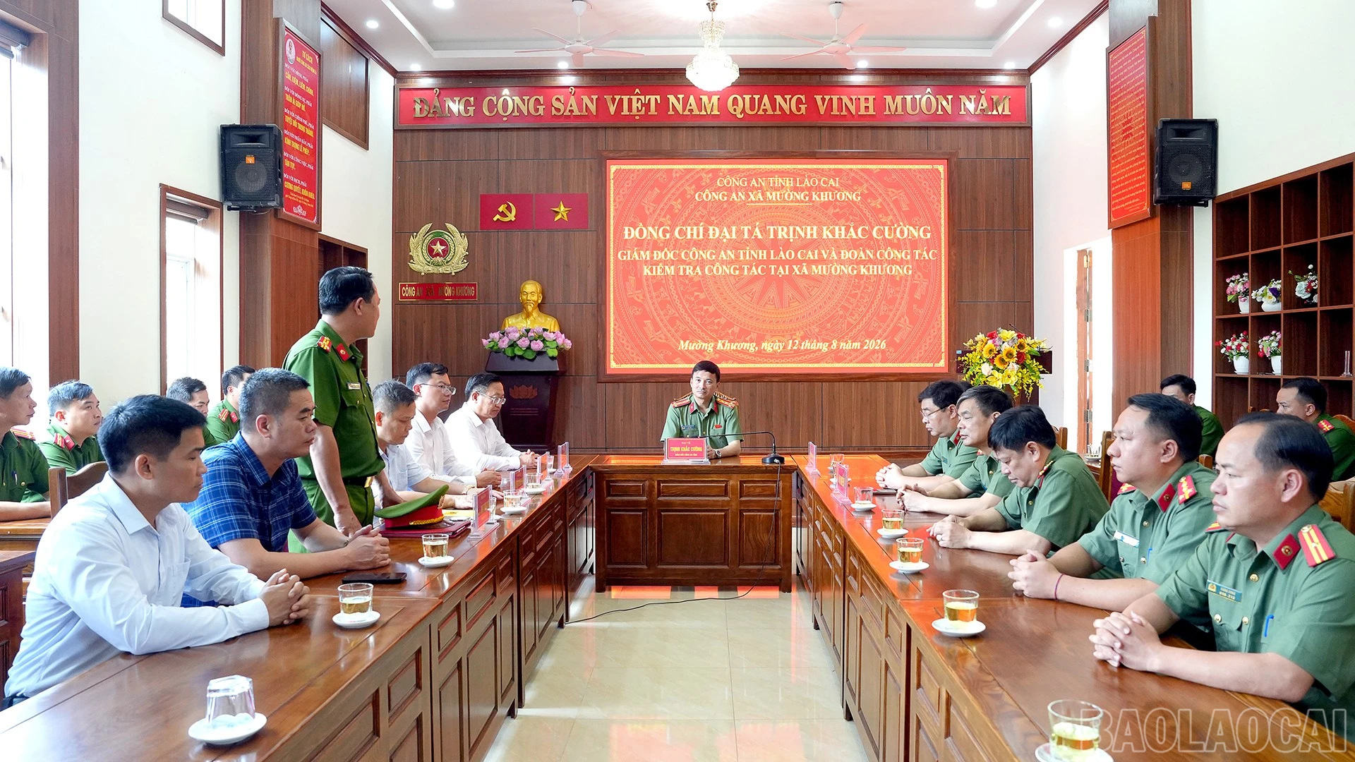 baolaocai-br_anh-2.jpg