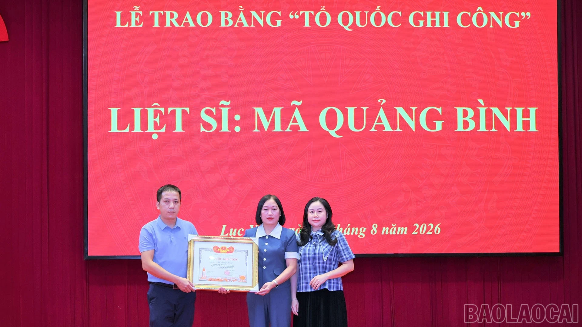 baolaocai-br_l2.jpg