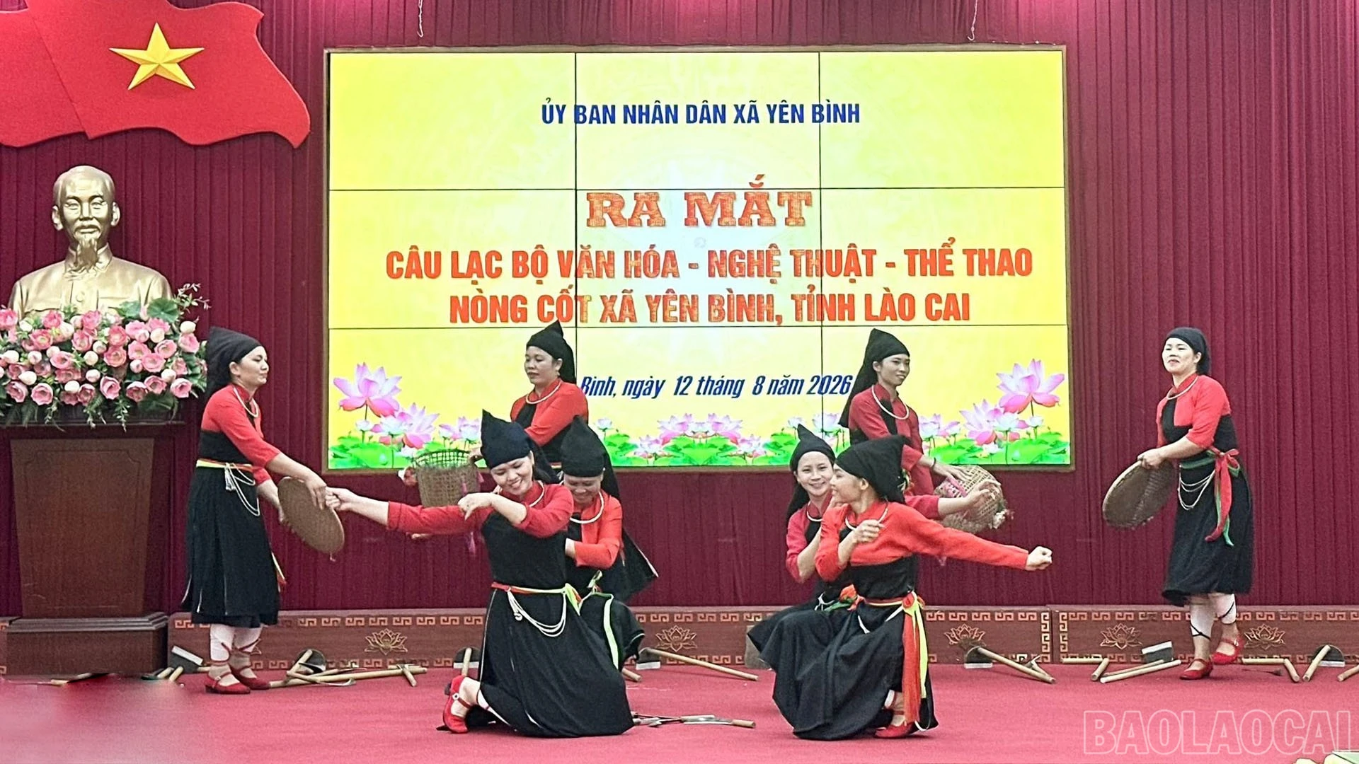 baolaocai-br_771795566-1354158996889565-7413778074319149271-n.jpg
