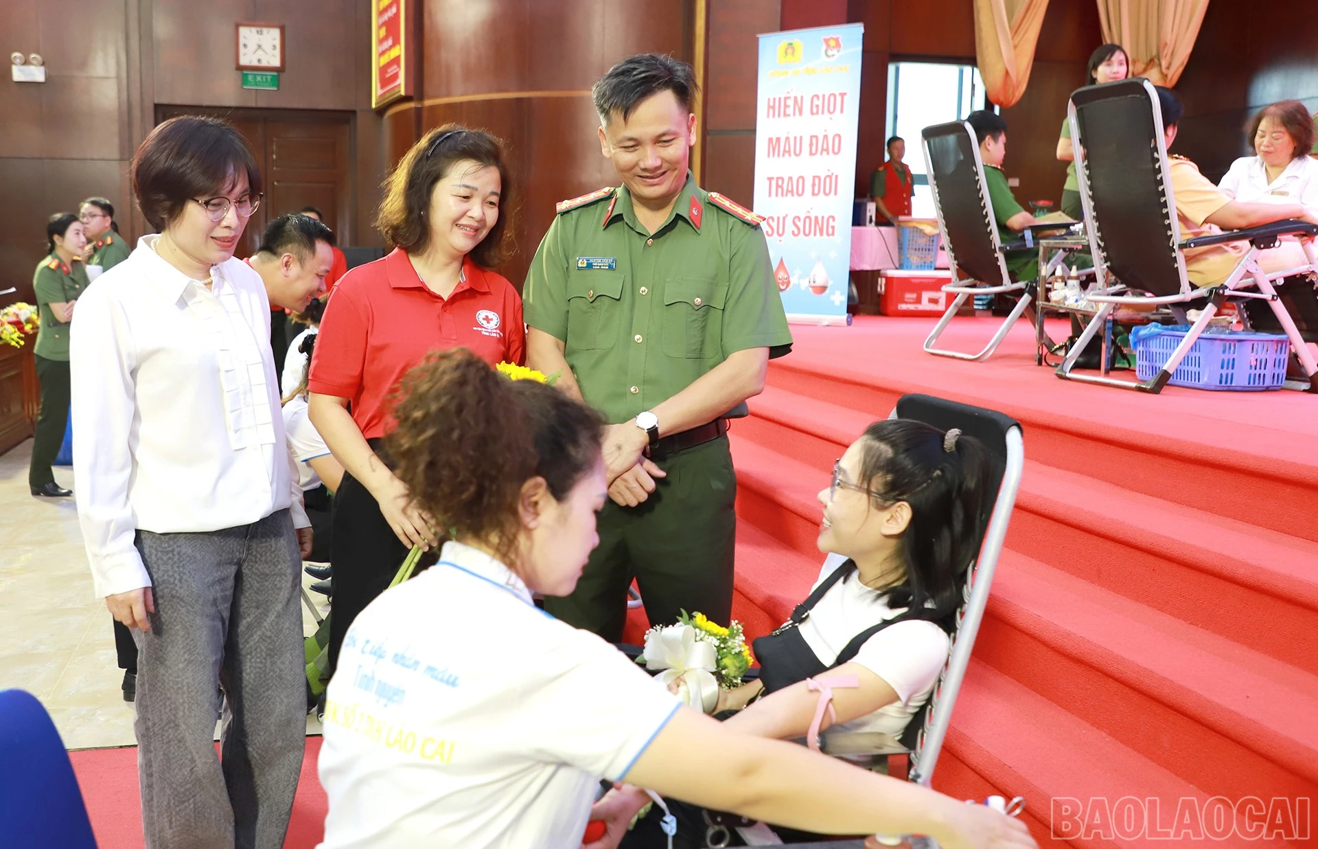 baolaocai-br_img-7380.jpg