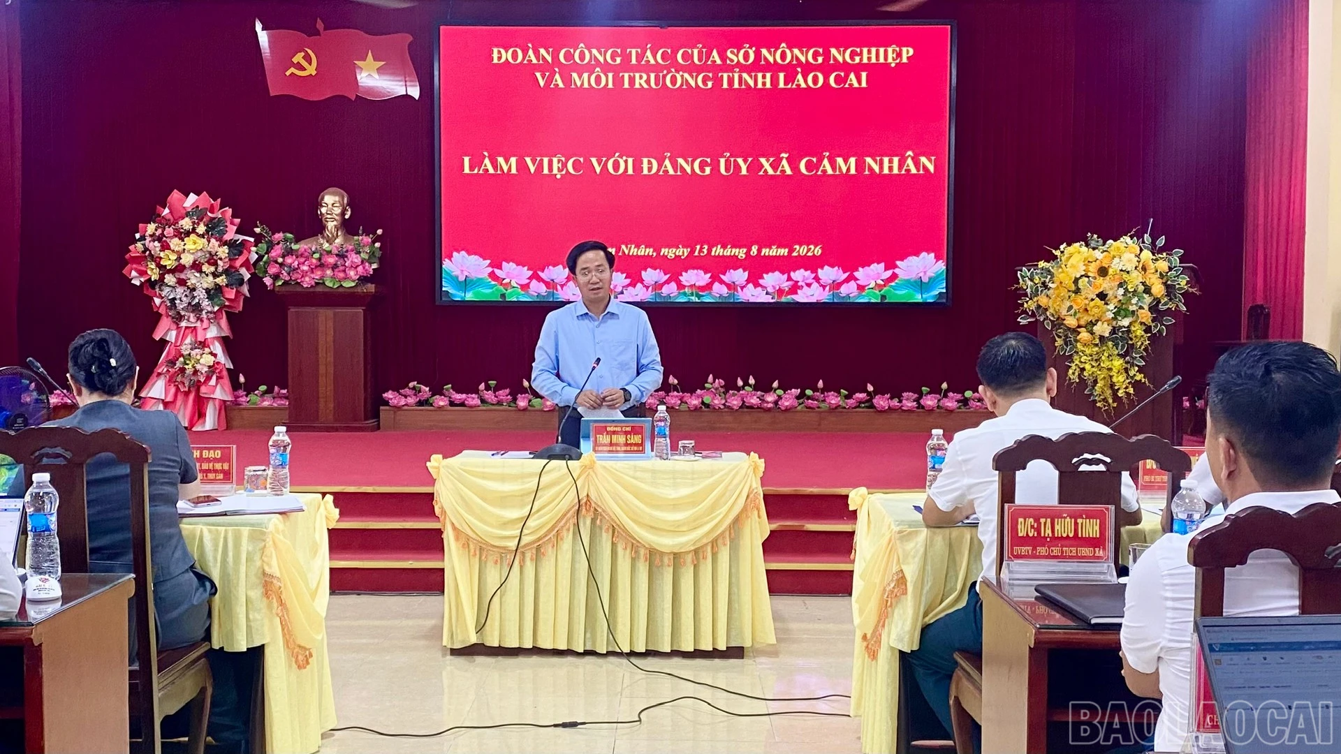 baolaocai-br_anh-4-2.jpg