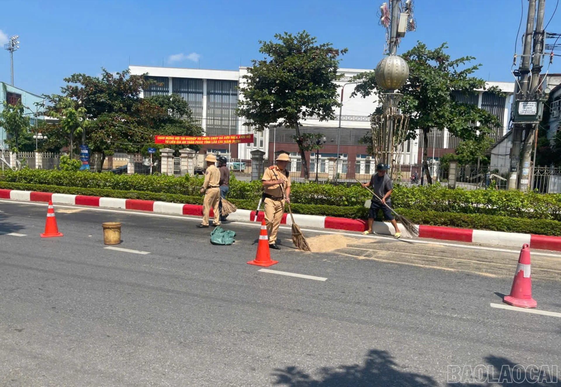 baolaocai-br_anh-2-6307.jpg