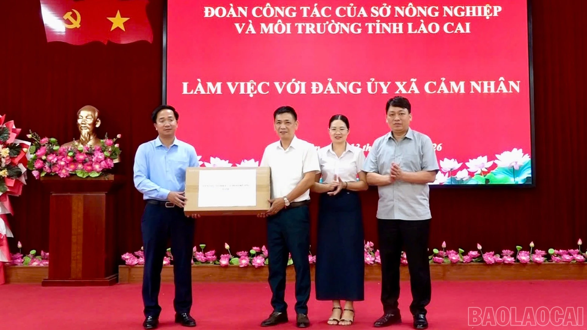 baolaocai-br_anh-5.jpg