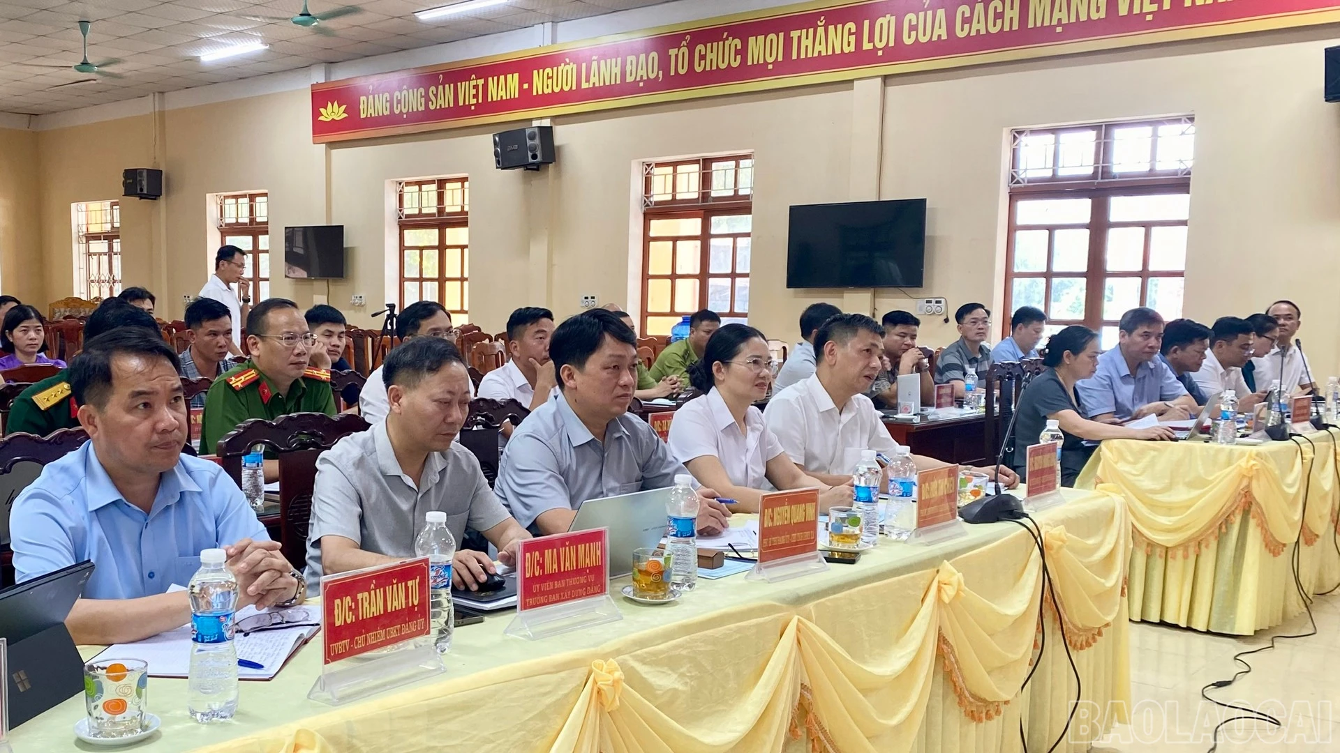 baolaocai-br_anh-2-2.jpg