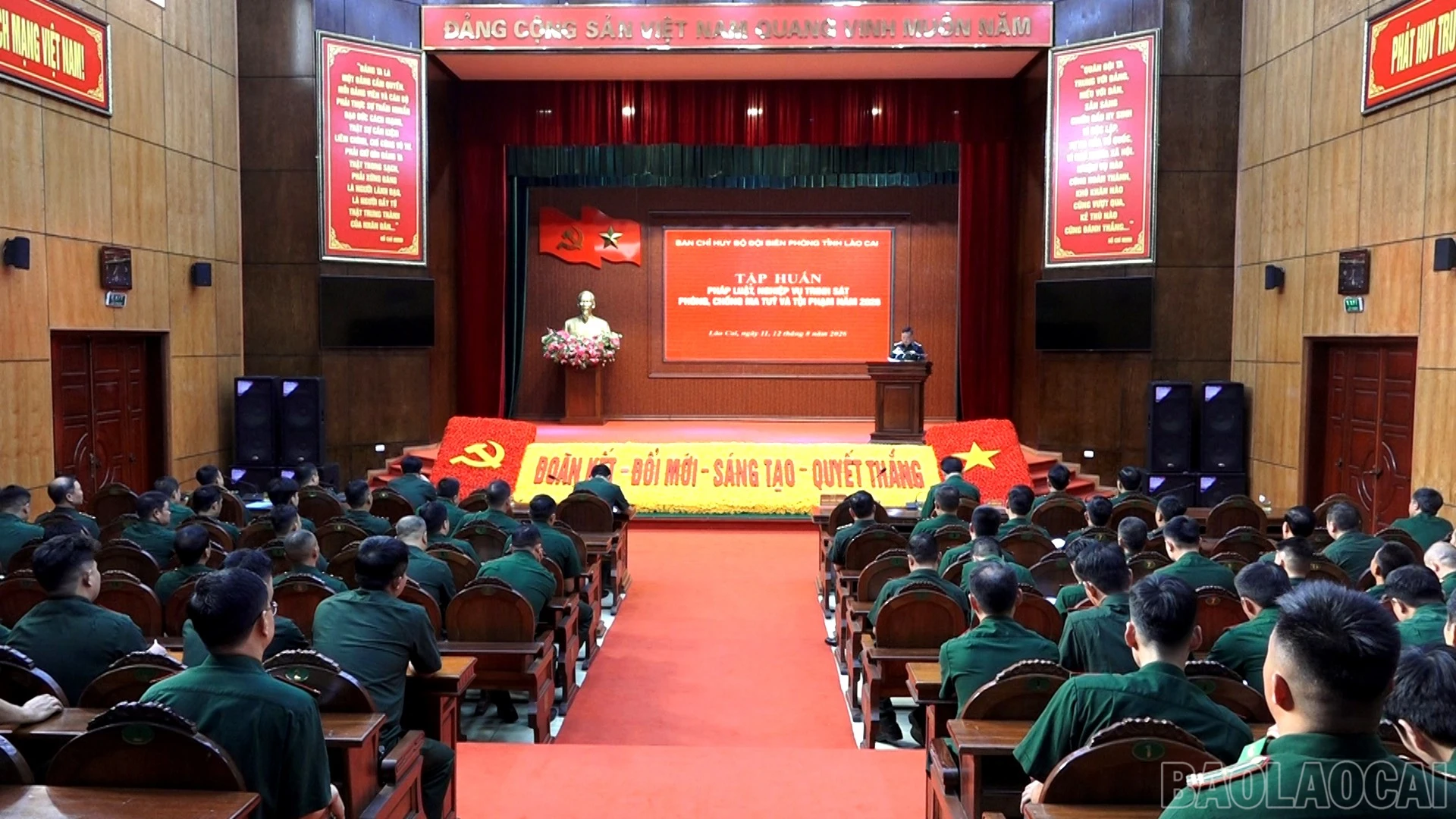 baolaocai-br_quan-doi.jpg
