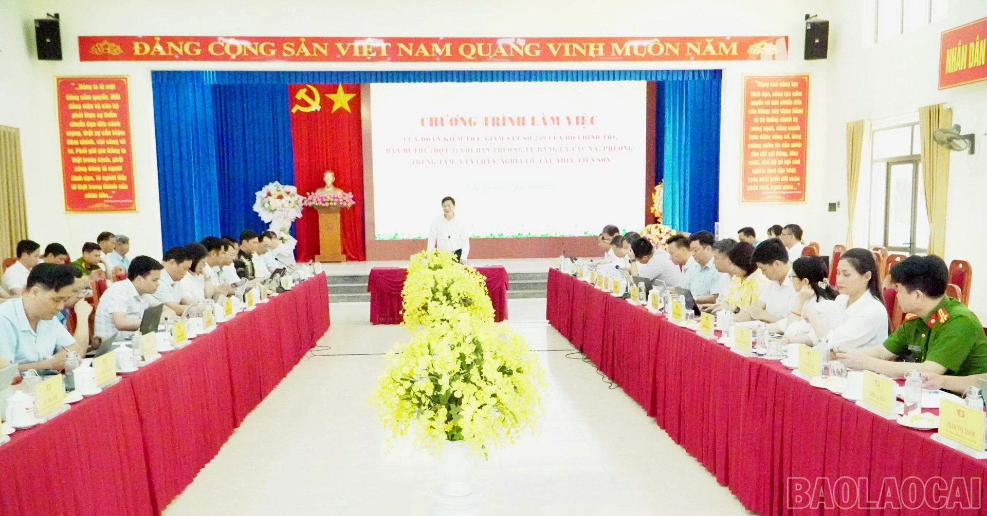 baolaocai-br_1-1518.jpg