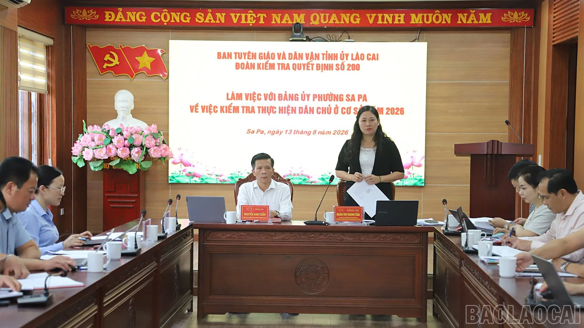 baolaocai-br_774469263-1356110383170036-4687324875305687348-n.jpg