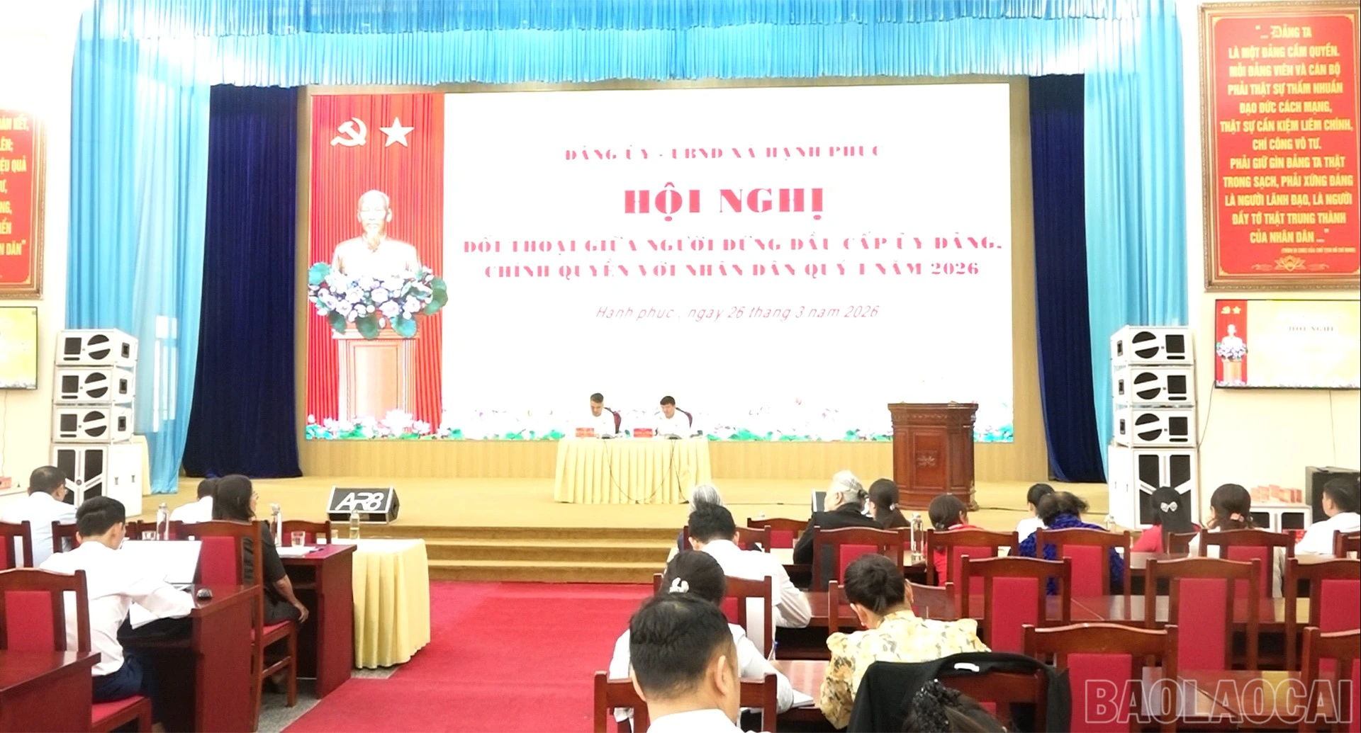 baolaocai-br_6-5158.jpg