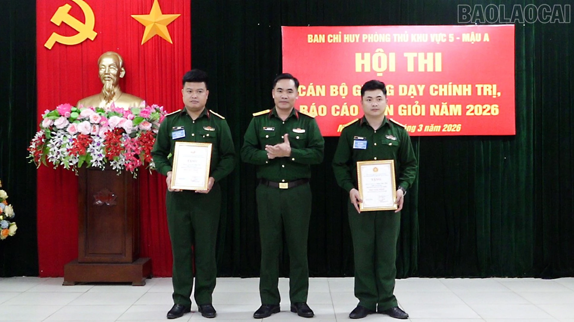 baolaocai-tr_g1.jpg