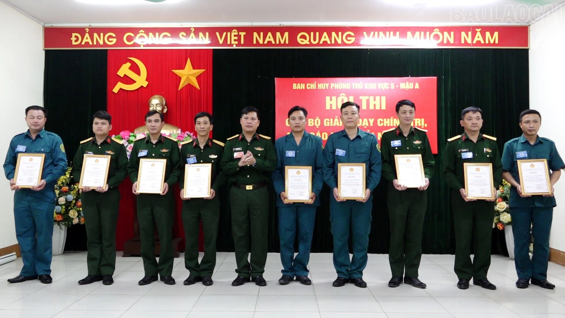 baolaocai-tr_g3-kk.jpg