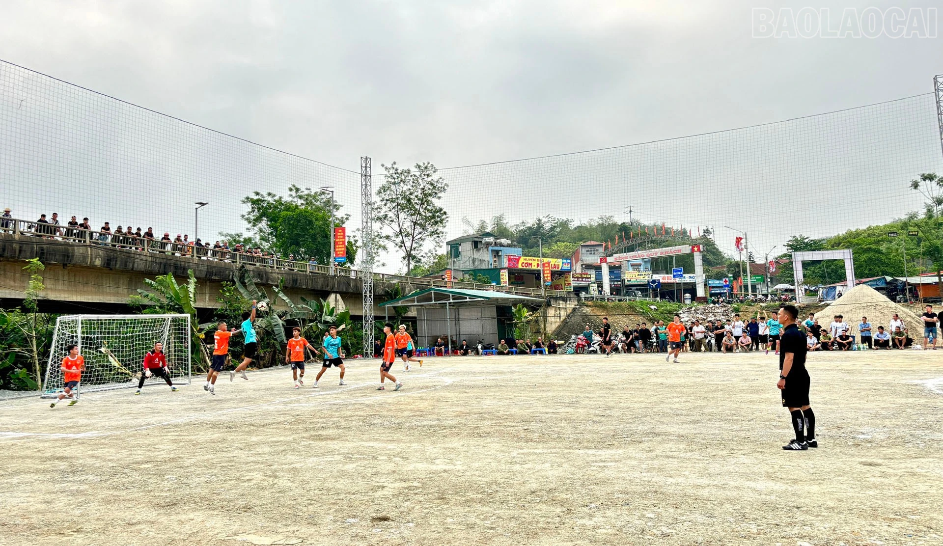 baolaocai-tr_z7658781451123-b50a36ba6c1082efd2b78e415e9a486f.jpg