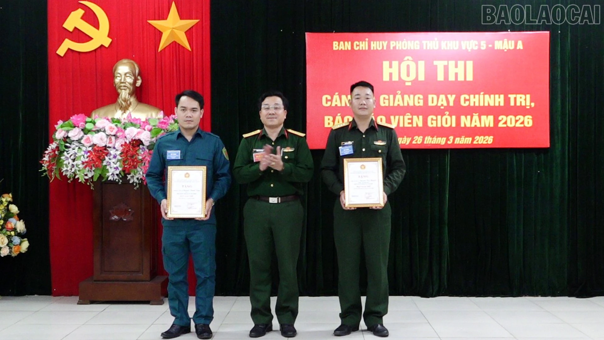baolaocai-tr_g2.jpg