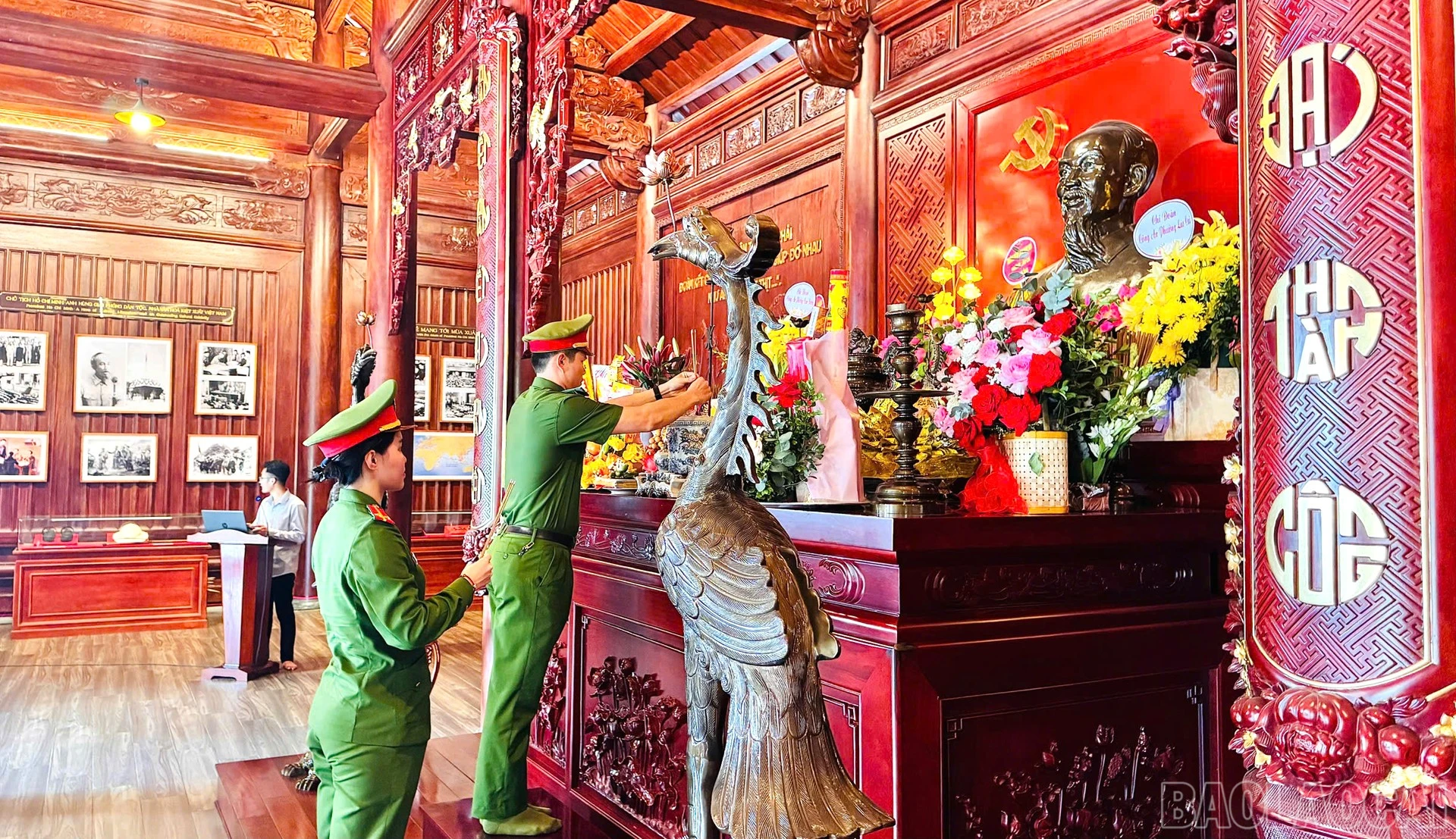 baolaocai-br_anh3.jpg