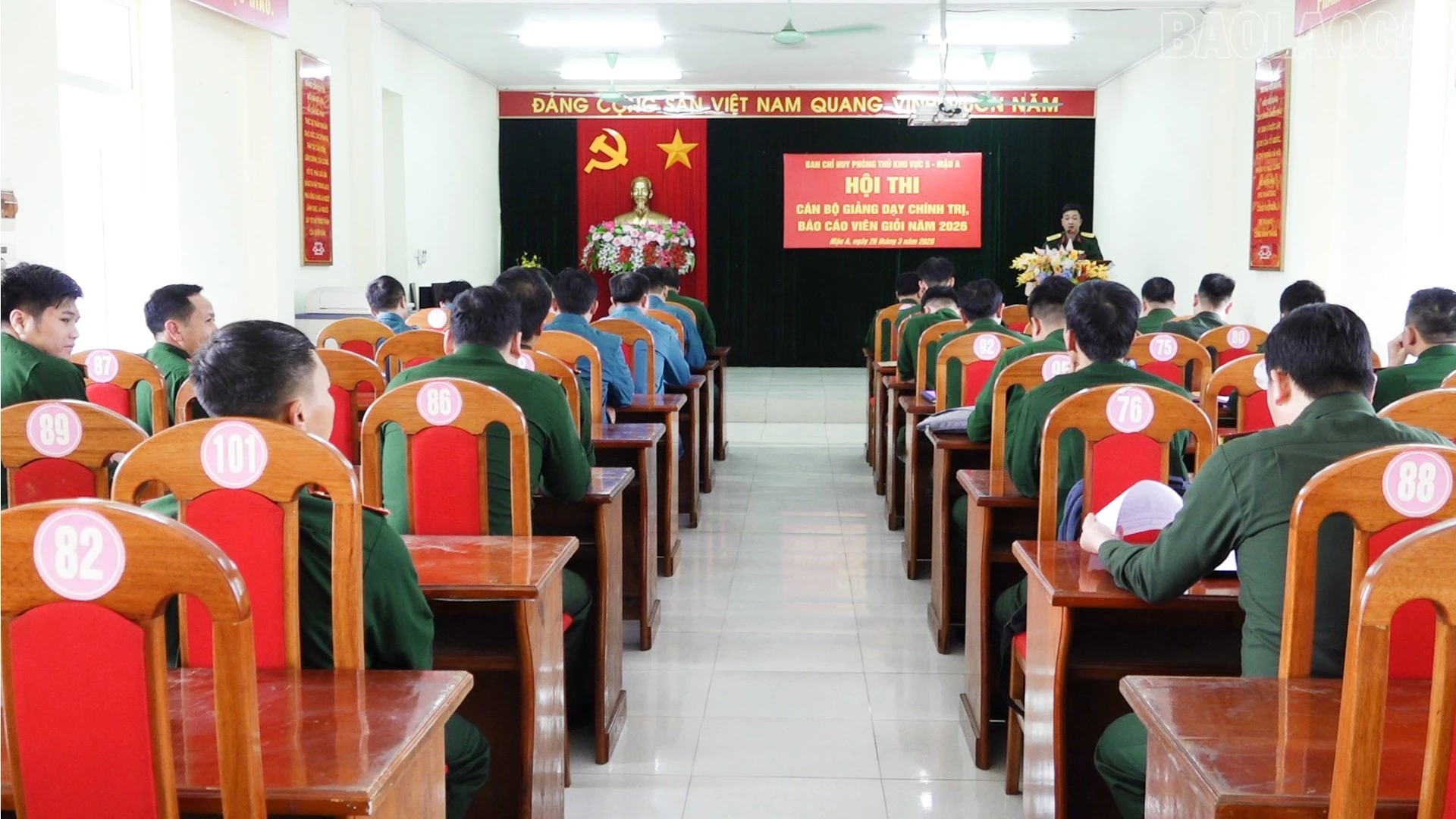 baolaocai-tr_toan.jpg