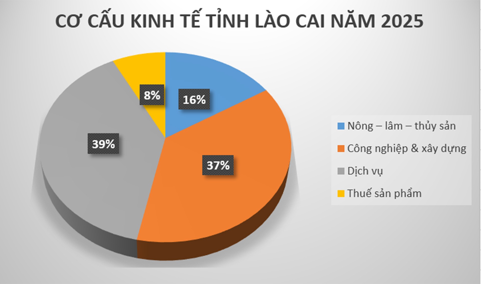 co-cau-tinh.jpg